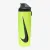 Бутилка Nike Refuel 709 мл N1007668-705