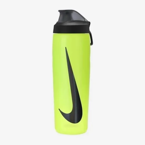 Бутилка Nike Refuel 709 мл N1007668-705