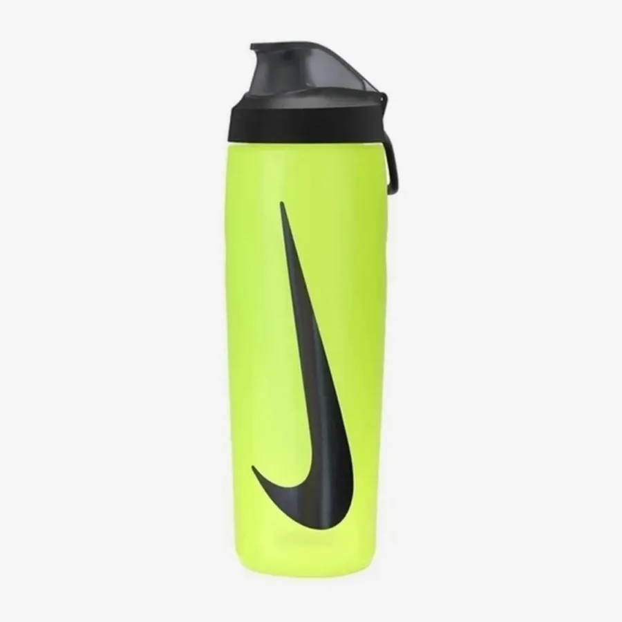 Бутилка Nike Refuel 709 мл N1007668-705