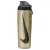 Бутилка Nike Refuel 709 мл N1007668-728