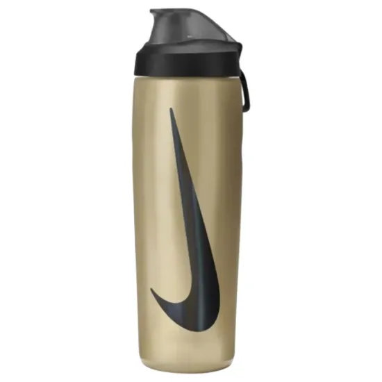 Бутилка Nike Refuel 709 мл N1007668-728