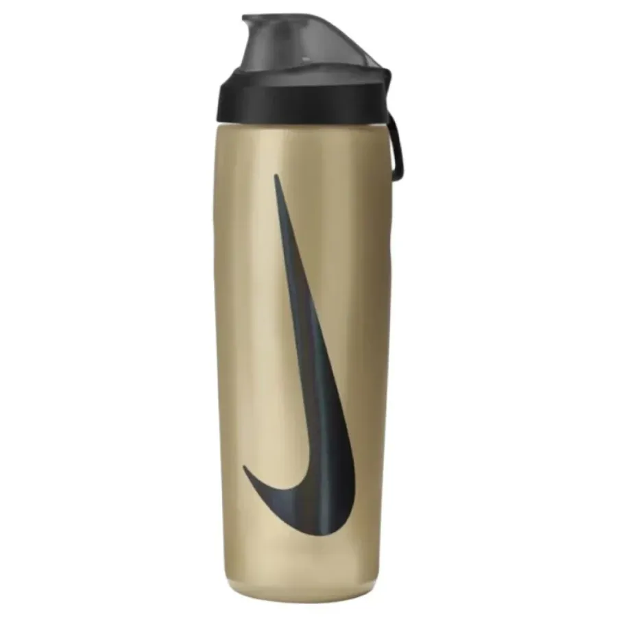 Бутилка Nike Refuel 709 мл N1007668-728