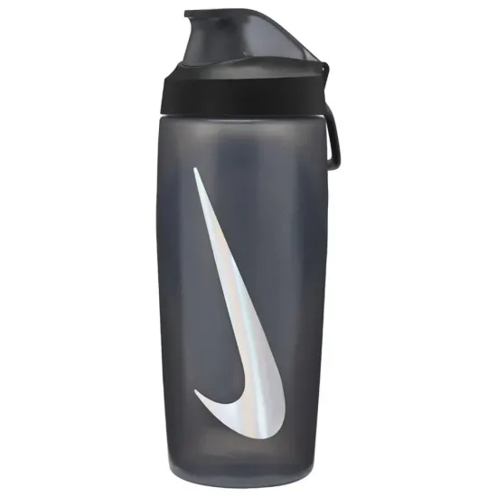 Пляшка Nike Refuel Bottle Locking Lid 18 OZ N1007669-054