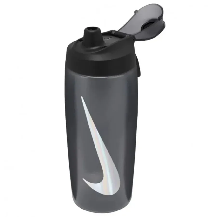 Пляшка Nike Refuel Bottle Locking Lid 18 OZ N1007669-054