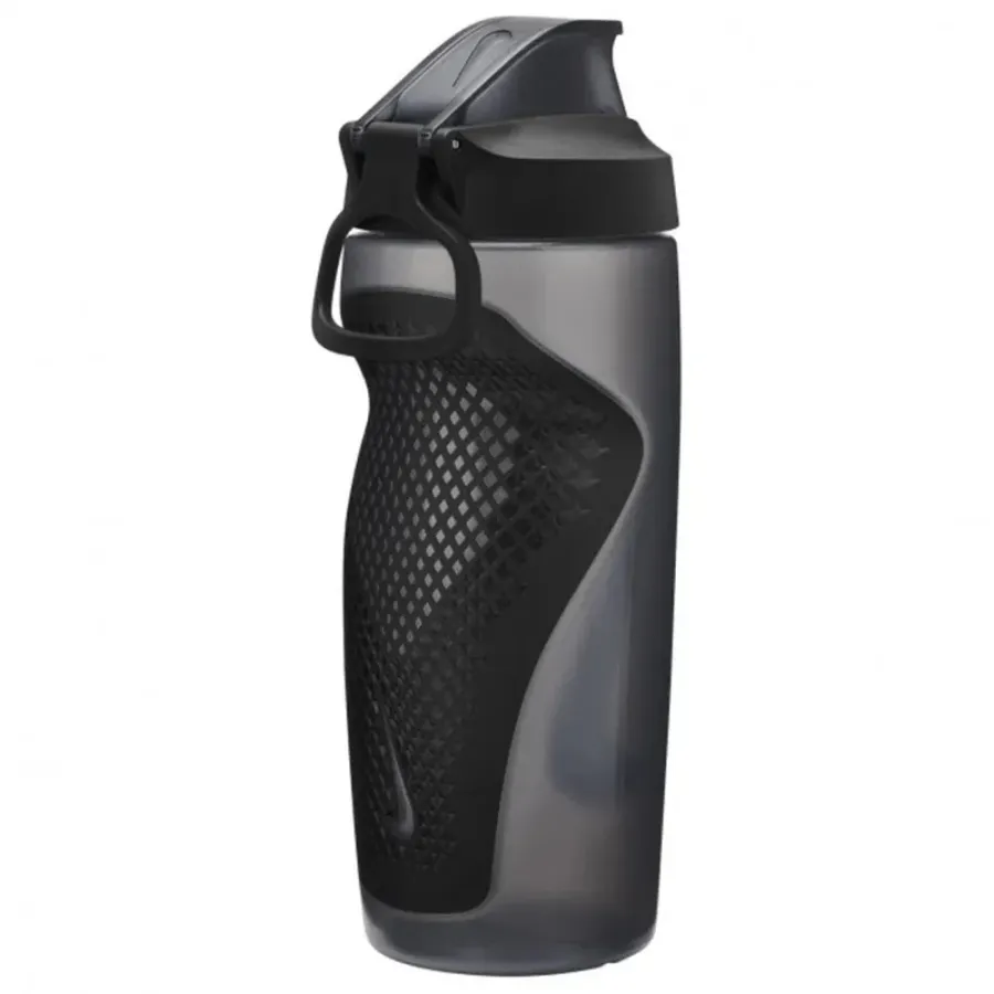 Пляшка Nike Refuel Bottle Locking Lid 18 OZ N1007669-054