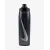 Бутилка Nike Refuel Bottle Locking N1007670-054