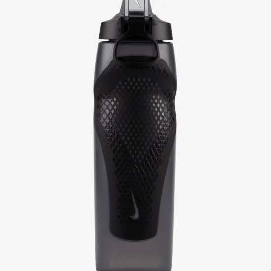 Бутилка Nike Refuel Bottle Locking N1007670-054
