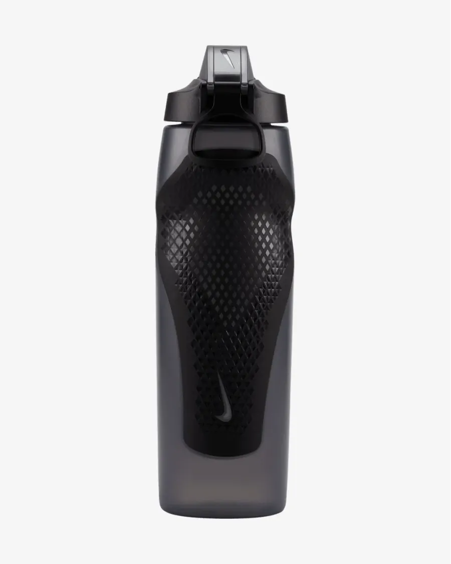 Бутилка Nike Refuel Bottle Locking N1007670-054