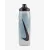 Бутилка Nike Refuel Bottle Locking N1007670-125