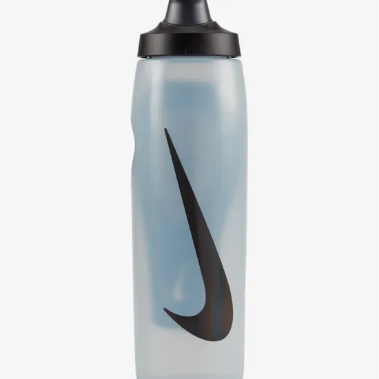 Бутилка Nike Refuel Bottle Locking N1007670-125