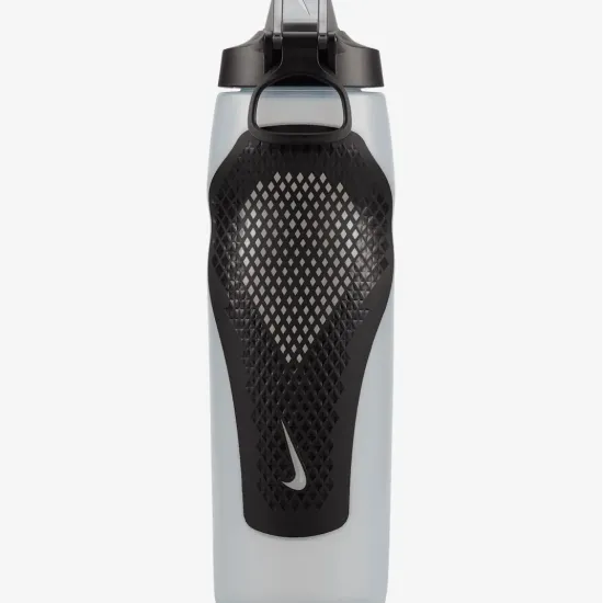 Бутилка Nike Refuel Bottle Locking N1007670-125