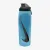 Бутилка Nike Refuel Bottle Locking N1007670-420
