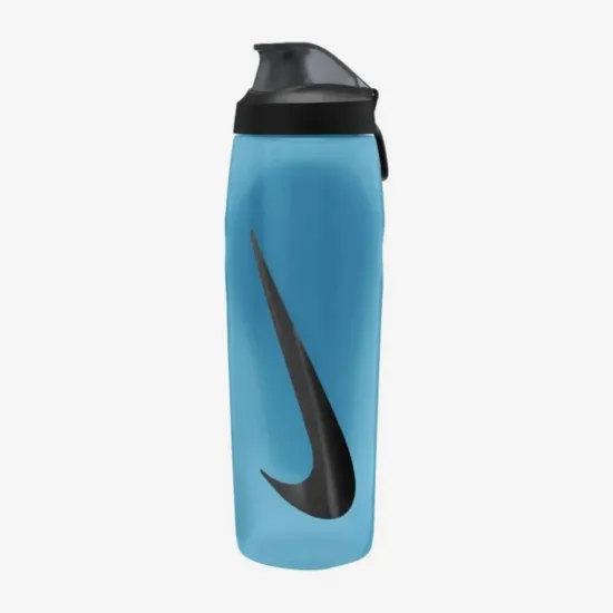 Бутилка Nike Refuel Bottle Locking N1007670-420