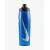 Бутилка Nike Refuel Bottle Locking N1007670-423