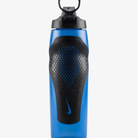 Бутилка Nike Refuel Bottle Locking N1007670-423