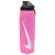 Бутилка Nike Refuel Bottle Locking N1007670-637