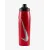Бутилка Nike Refuel Bottle Locking N1007670-640