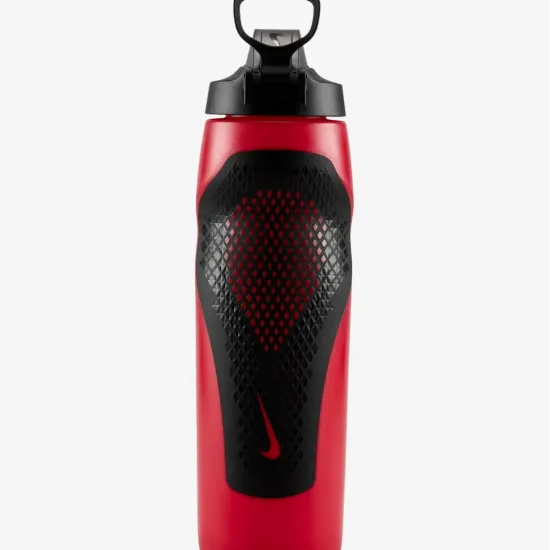 Бутилка Nike Refuel Bottle Locking N1007670-640