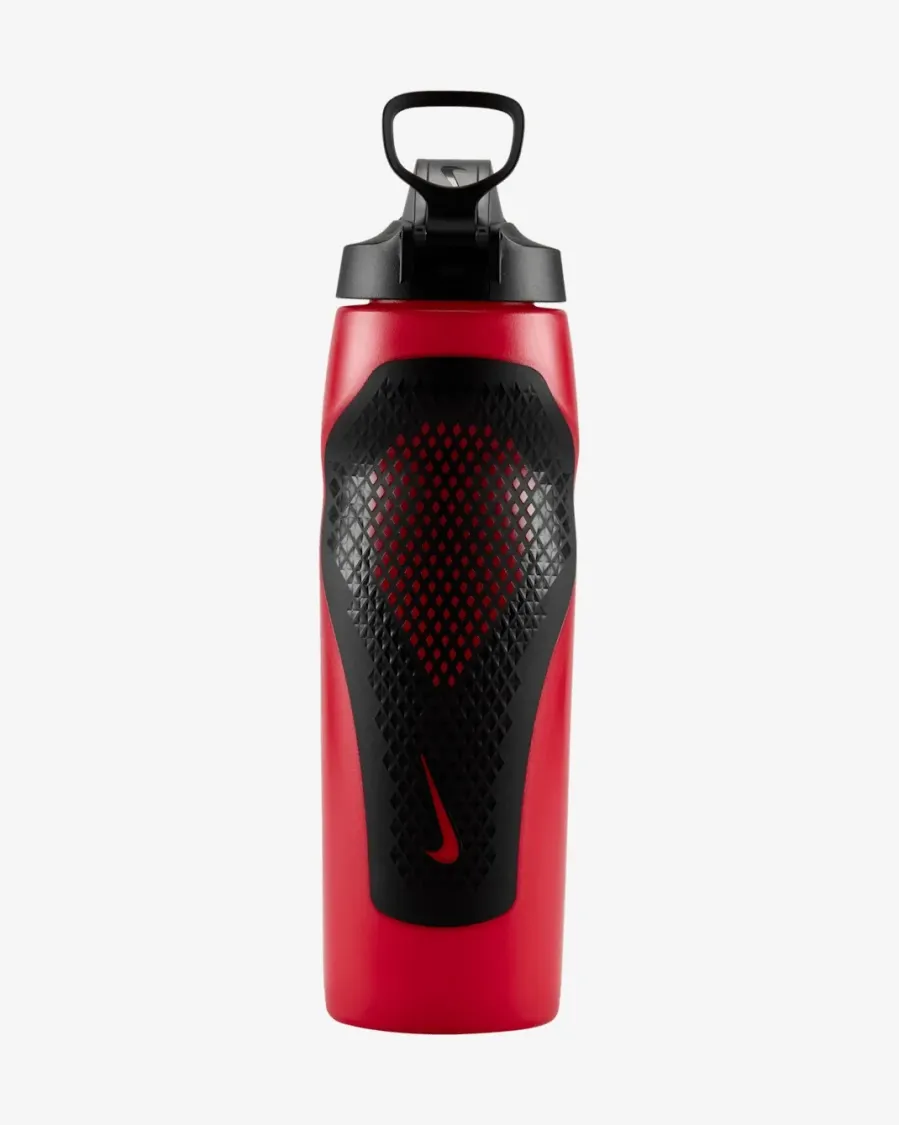 Бутилка Nike Refuel Bottle Locking N1007670-640