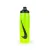 Бутилка Nike Refuel Bottle Locking N1007670-705
