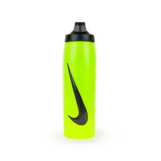Бутилка Nike Refuel Bottle Locking N1007670-705