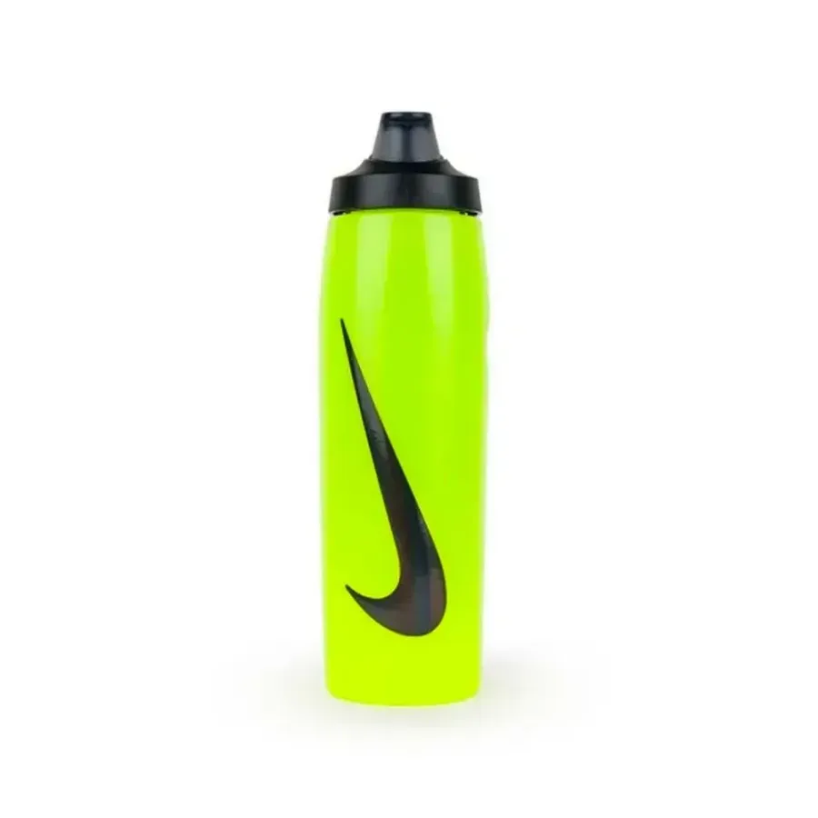 Бутилка Nike Refuel Bottle Locking N1007670-705