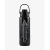 Бутилка Nike Recharge Tritan Chug N1009669-093
