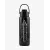 Бутилка Nike Recharge Tritan Chug N1009669-093