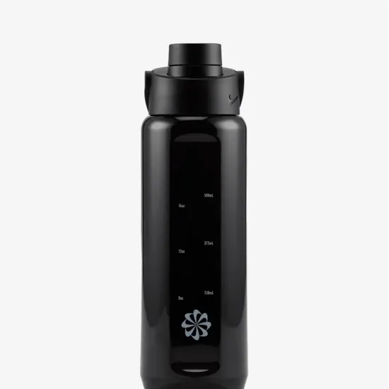 Бутилка Nike Recharge Tritan Chug N1009669-093
