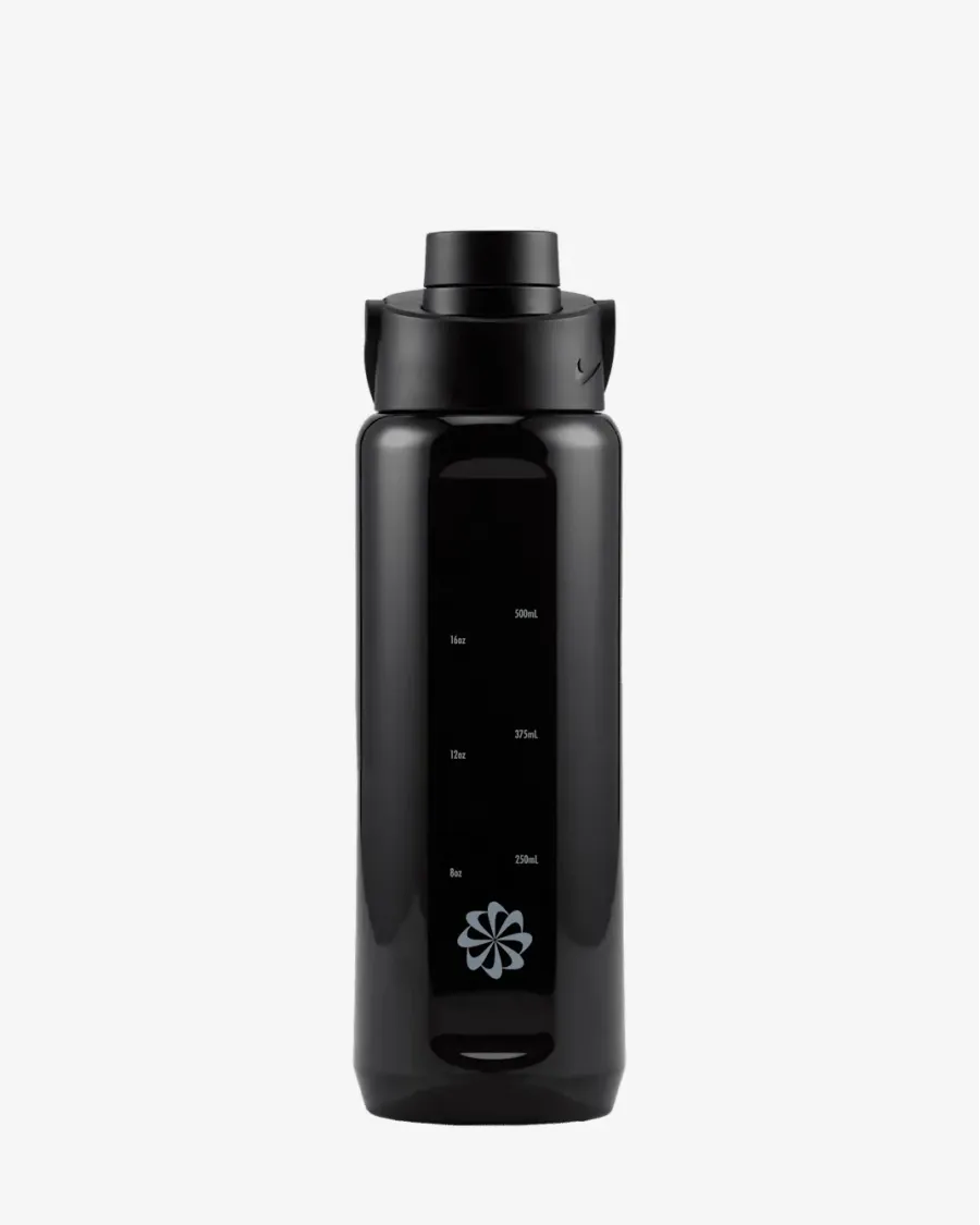 Бутилка Nike Recharge Tritan Chug N1009669-093