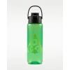 Бутилка Nike Recharge Tritan Chug N1009669-363