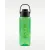 Бутилка Nike Recharge Tritan Chug N1009669-363