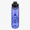 Бутилка Nike Recharge Tritan Chug N1009669-568