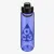 Бутилка Nike Recharge Tritan Chug N1009669-568