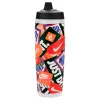 Пляшка Nike Refuel Bottle 24 OZ Graphic N1009956-918