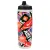 Пляшка Nike Refuel Bottle 24 OZ Graphic N1009956-918