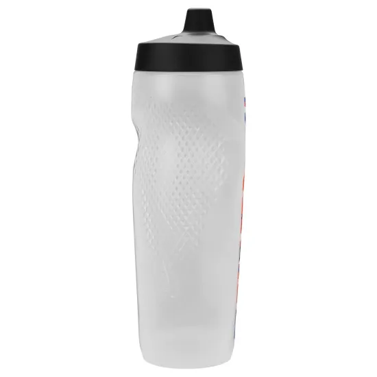 Пляшка Nike Refuel Bottle 24 OZ Graphic N1009956-918