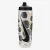 Пляшка Nike Refuel Bottle 24 OZ Graphic N1009956-934