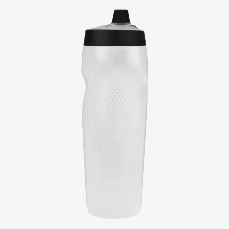 Пляшка Nike Refuel Bottle 24 OZ Graphic N1009956-934