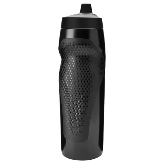 Пляшка Nike Refuel Grip Bottle 950 ML N1009958-091