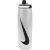 Пляшка Nike Refuel Grip Bottle 950 ML N1009958-173