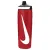 Пляшка Nike Refuel Grip Bottle 950 ML N1009958-636