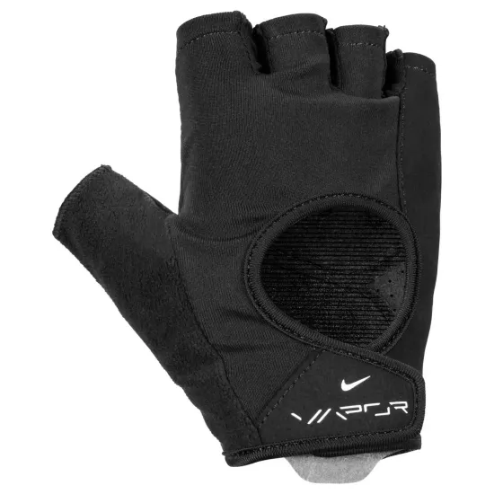 Рукавиці Nike Vapor Elite N1010673-091