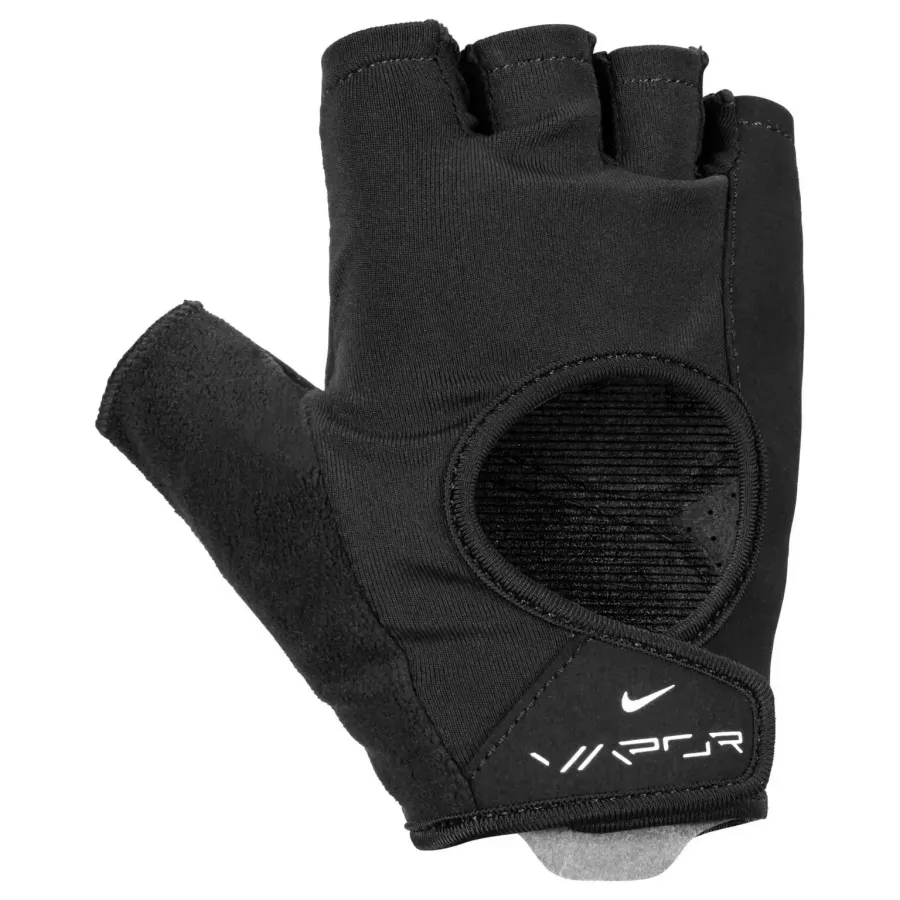 Рукавиці Nike Vapor Elite N1010673-091