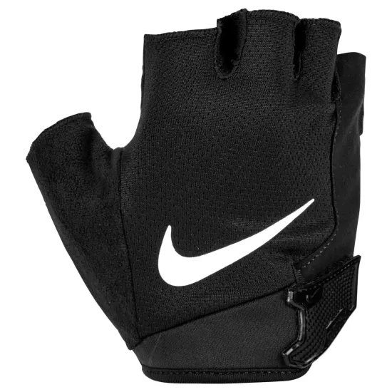 Рукавиці Nike Vapor Elite N1010674-091
