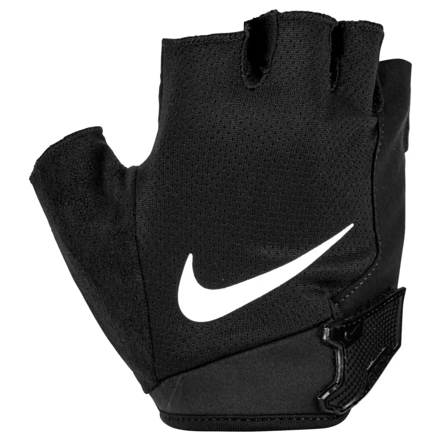 Рукавиці Nike Vapor Elite N1010674-091