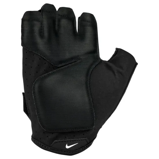 Рукавиці Nike Vapor Elite N1010674-091