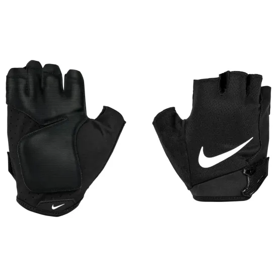 Рукавиці Nike Vapor Elite N1010674-091