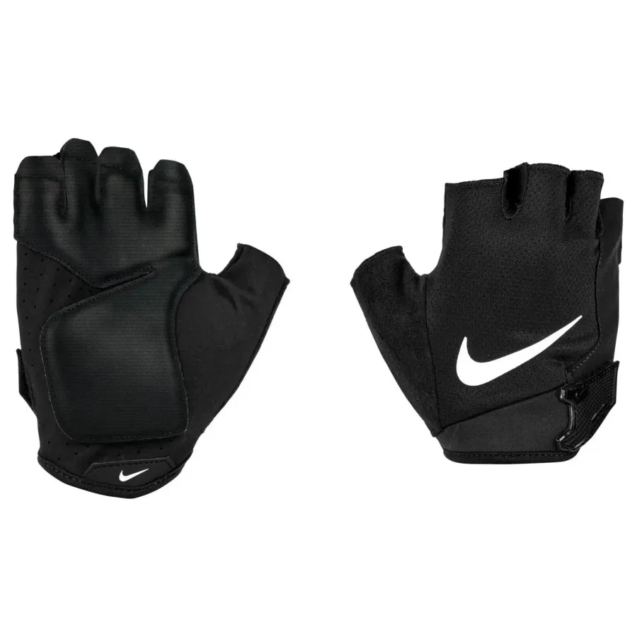 Рукавиці Nike Vapor Elite N1010674-091