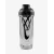 Пляшка Nike TR Recharge 2.0 24oz N1010724-910